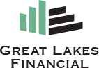 Great Lakes Financial